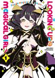 Looking up to Magical Girls