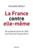 La France contre elle-même