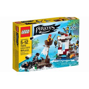 LEGO-Pirates-70410-L-Avant-