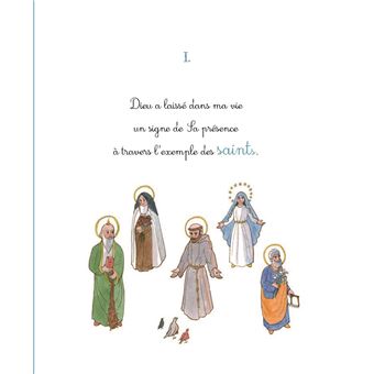 Cherche Dieu de tout ton c ur
