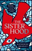The Sisterhood