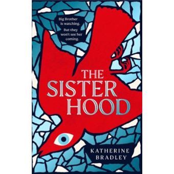 The Sisterhood