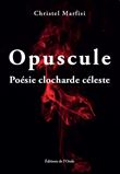 Opuscule