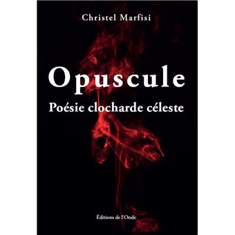 Opuscule