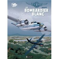 Gilles Durance Catalina Mon Amour Tome 2 Gilles Durance Callixte Cartonne Achat Livre Ou Ebook Fnac