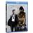 James BondCasino Royale Blu-ray_0