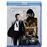 James BondCasino Royale Blu-ray_1