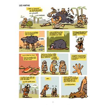 Un petit pas pour l'homme, un croche-patte pour l'humanité