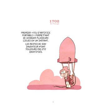 Un petit pas pour l'homme, un croche-patte pour l'humanité