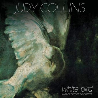Judy Collins - 1
