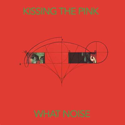 What noise