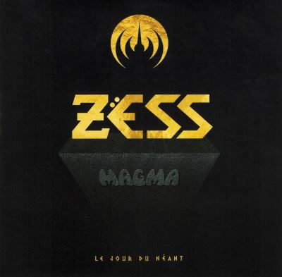 Zess