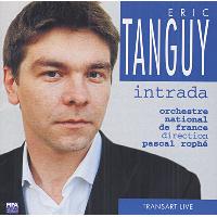 Intrada