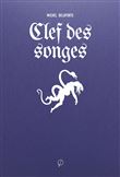 Clef des songes