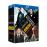 Coffret Leonardo Di Caprio Blu-Ray_0