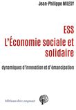 ESS : une dynamique d’innovations et d’émancipation