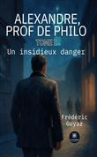 Alexandre, prof de philo
