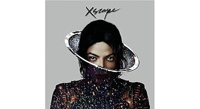 Xscape