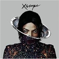 Dear Michael - The Motown collection - Michael Jackson - CD album
