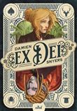 Ex Dei