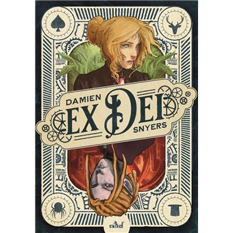 Ex Dei