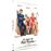 Le Trésor du Petit Nicolas DVD