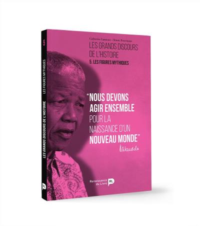 Les figures mythiques