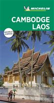 Gv cambodge laos