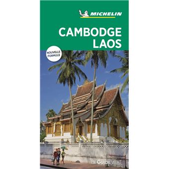 Gv cambodge laos
