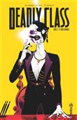 Deadly class