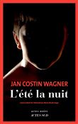L'été la nuit