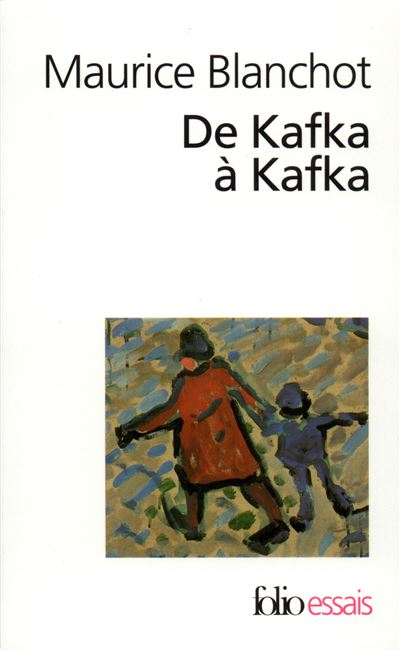 Google Kääntäjän lataaminen ja käyttö