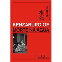 Morte na água