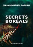 Secrets Boréals