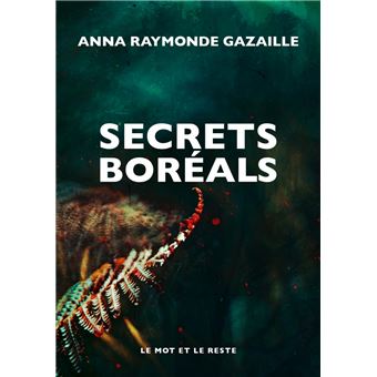Secrets Boréals