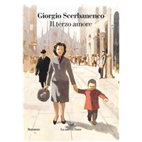 Il terzo amore