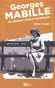 Georges Mabille