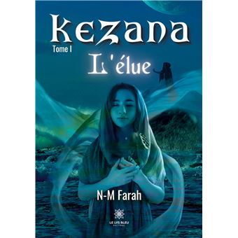 Kezana