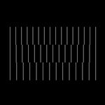 The Complexity Of Distance - Vinilo