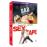 Sex tape, Bad teacher Coffret DVD_0