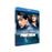 Point Break : Extrême limite Blu-ray
