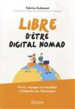 Libre d'être digital nomad