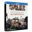 Le Cas Richard Jewell Blu-ray_0