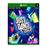 Just Dance 2022 Xbox Series X