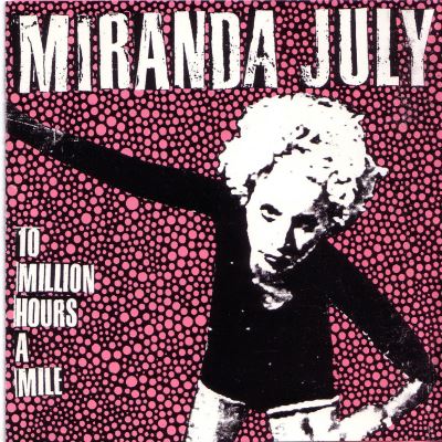 10 MILLION HOURS A MILE