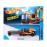 HOT WHEELS - TRACK TRUCKS ASST