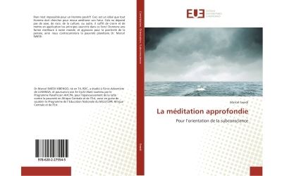 La meditation approfondie