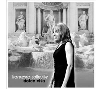 Dolce vita/digipack