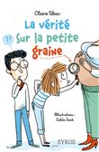 La vérité sur la petite graine