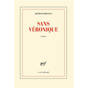 Sans Véronique - 1